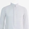 اسم منتج تجريبي