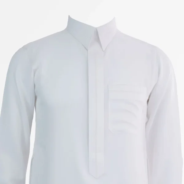 اسم منتج تجريبي