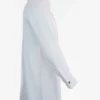 ⁦اسم منتج تجريبي⁩ - الصورة ⁦4⁩