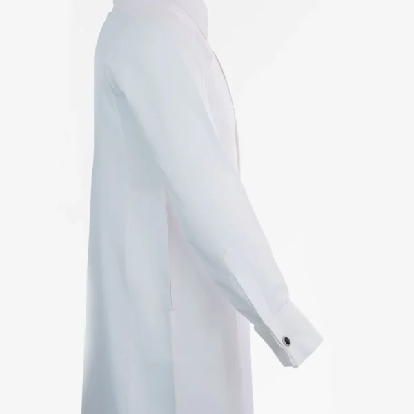 ⁦اسم منتج تجريبي⁩ - الصورة ⁦4⁩